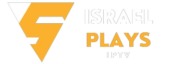 iptv ישראל