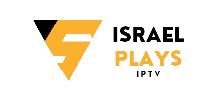 iptv ישראל