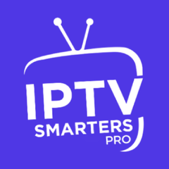 רשימת נגני ה-IPTV