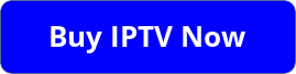 Israeli IPTV