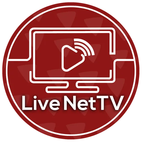 Free IPTV Apps