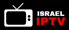 IPTV ISRAEL