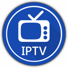 IPTV PROVIDER