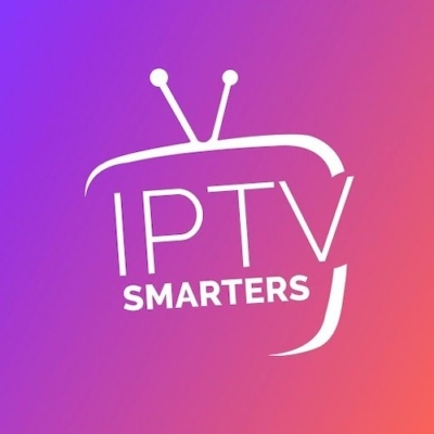 IPTV Smarters Pro Firestick