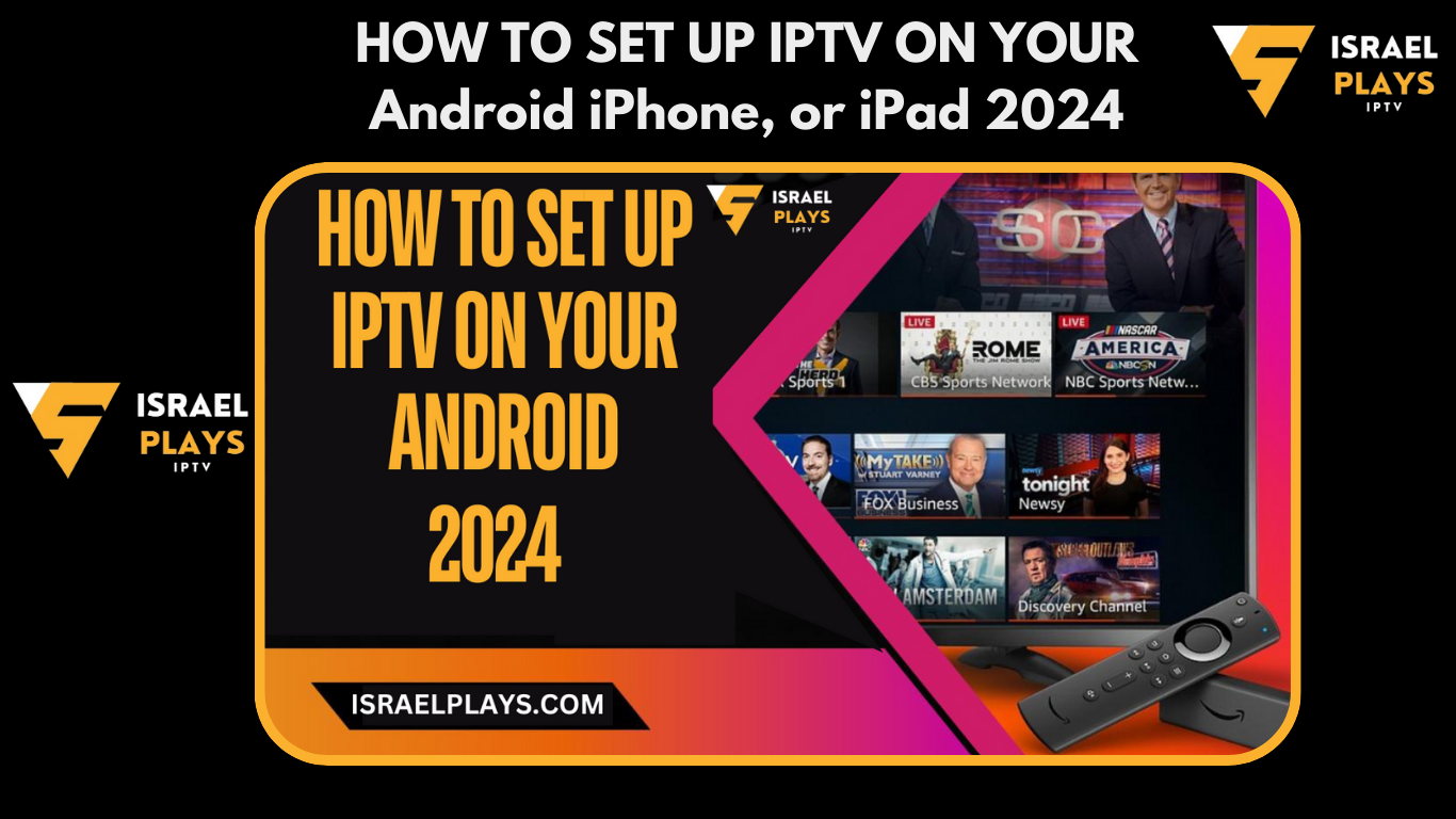 iptv-isreal-app-for-iphone.jpg