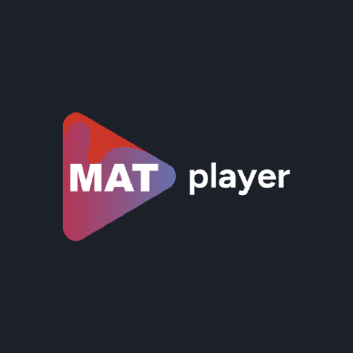 Mat Player