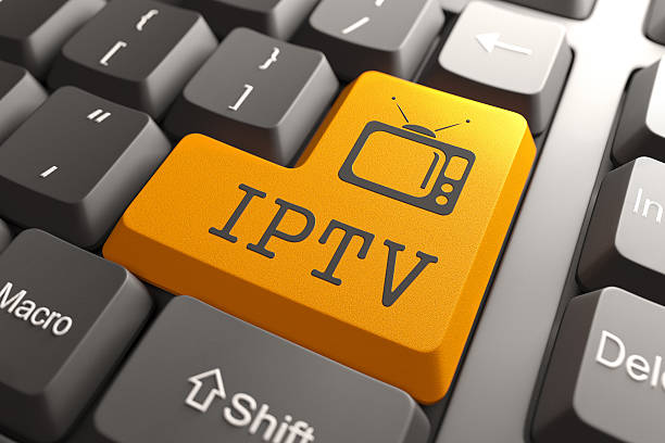 IPTV - israelplays