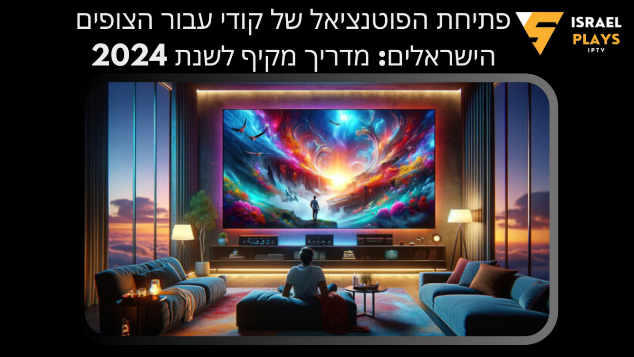 קודי