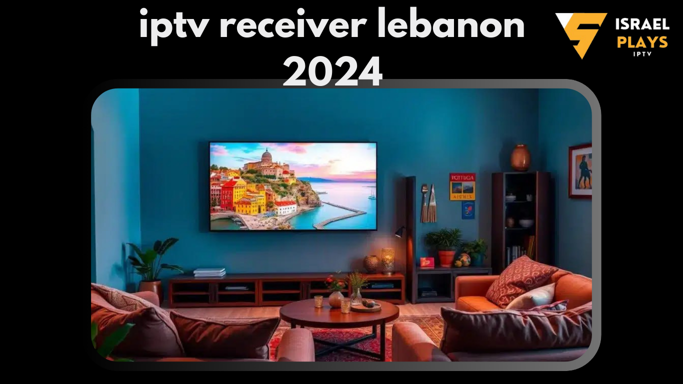 lebanon