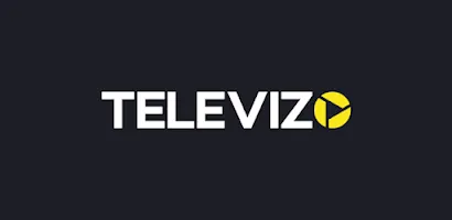 Televizo IPTV in Israel