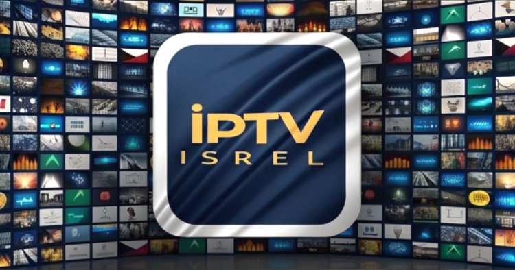 Israel TV