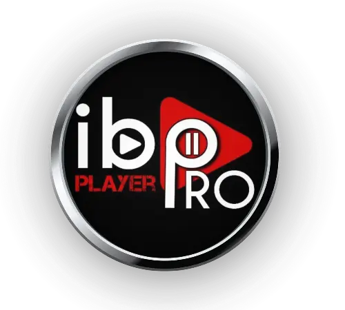 ibo player parental control password